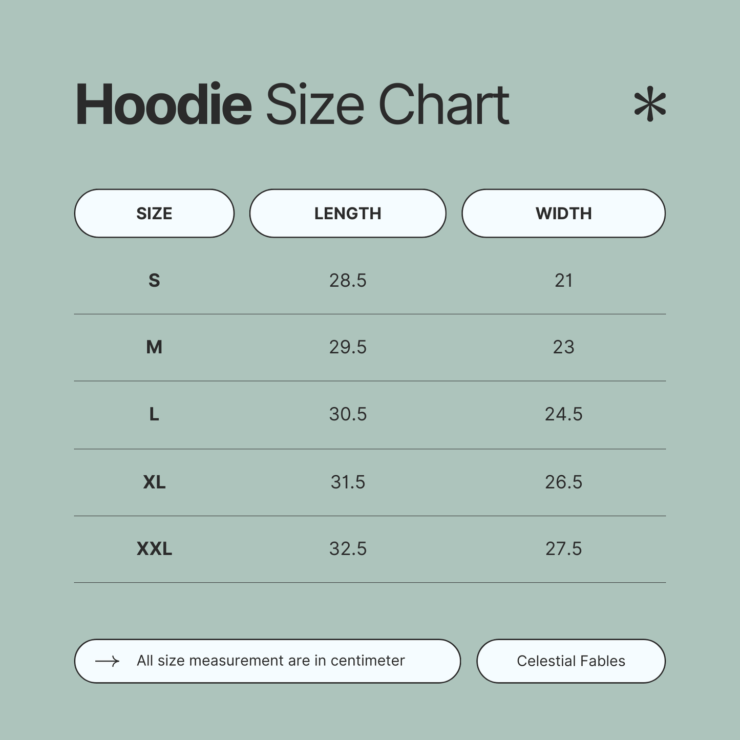 Berserk Anime Inspired Embroidered Sweater | 10 Oz Heavyweight Hoodie - EmbroiderHub