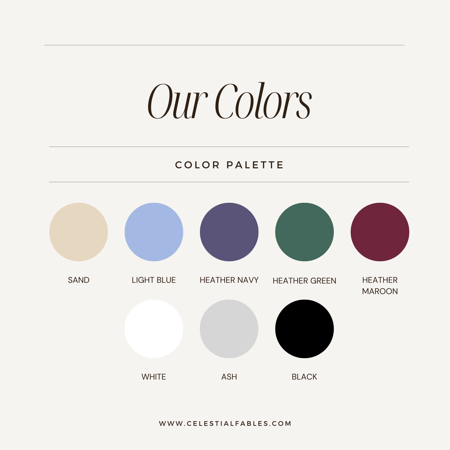 Cinderella Coach | Embroidered Crewneck - EmbroiderHub