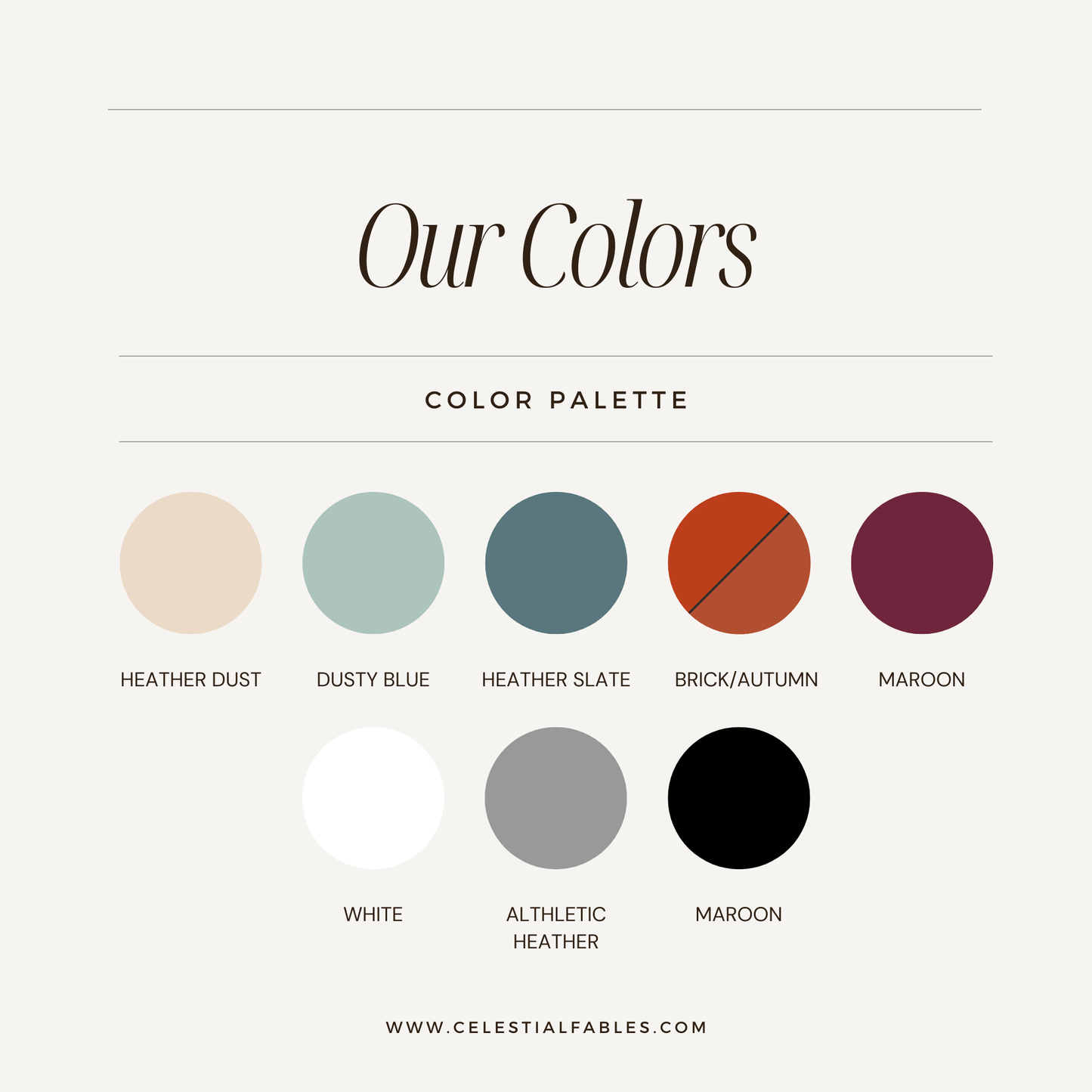 Classic Winnie The Pooh Collection | Bella + Canvas Premium Sweater - EmbroiderHub