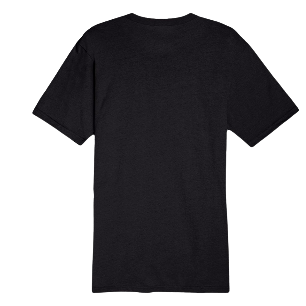 Lane Seven Heavy Cotton Shirts | Custom Embroidered Logo